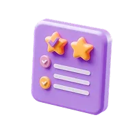 Проверьте подключение в&nbsp;посёлок Таловка (Волгоградская область)